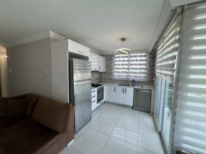 B Unique Twins Apartment